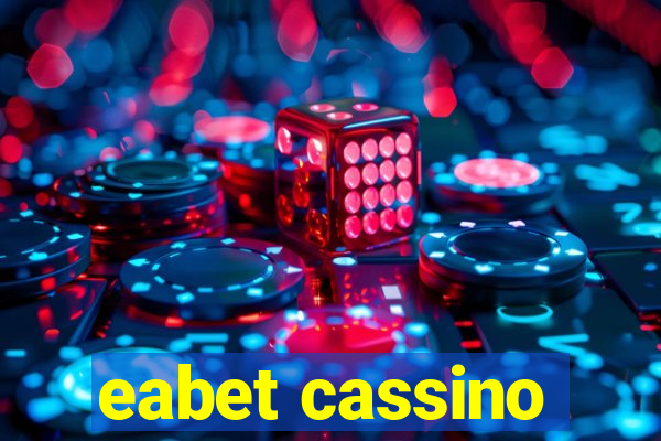 eabet cassino